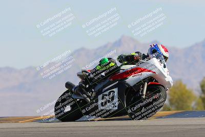 media/Mar-21-2025-CVMA Friday Practice (Fri) [[30cd4fe323]]/5-Racer 4/Session 3 Turn 9 Entry/